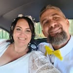 Paul Botha - @paul.botha.9634 - Instagram