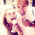 Paul Botha - @paulbotha61 - Instagram