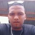 Paul Botha - Facebook