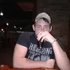 Paul Botha - @paulbotha5 - TikTok