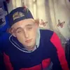 Paul Botha - @paulbotha31 - TikTok
