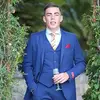 Paul Botha - @paulbotha7 - TikTok