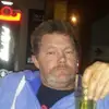Paul Botha - @paulbotha09 - TikTok