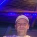 Paul Botha - Facebook