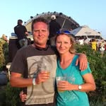Paul Botha - @paul.botha5 - Instagram