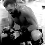 Paul Botha - @paul_botha - Instagram