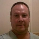 Paul Botha - @pbotha66 - Instagram