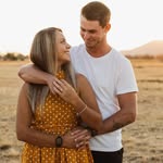 Paul Botha - @paul98011 - Instagram