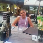 Paul Botha - @paul.botha.31337 - Instagram