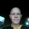 paul botha - @paul.botha1 - TikTok