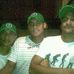 Paul Botha - Facebook