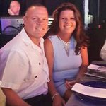 Paul Botha - @paul.botha - Instagram