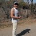Paul Botha - Facebook