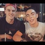 Paul Botha - @bothapaul - Instagram