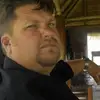 Paul Botha - @paul.botha8 - TikTok