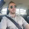 Paul Botha - @paulbotha - TikTok