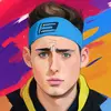 paul botha - @paulbotha6 - TikTok