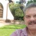 Paul Botha Handy Man - Facebook