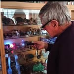Paul Botha Minerals - @paulbotha.minerals - Instagram
