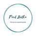 Paul Botha Pick up your unwanted goods - Facebook