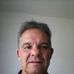 Paul Botha Technology Consultant - Facebook