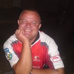 Paul M Botha - @paulmbotha007 - Instagram