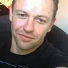 Paul - @paulbotha347 - TikTok