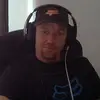 Paul - @paulbotha569 - TikTok