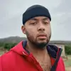 PAUL - @paulbotha766 - TikTok