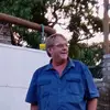 paulbotha - @paulbotha186 - TikTok