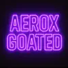 aerox_goated🥇 - @paul.bothe - TikTok