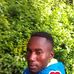 Benson Wesonga - Facebook