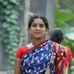 Bithi Paul - Facebook