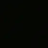 paul  112 - @paulbothe - TikTok