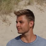 Paul  Bo - @paul_bothe - Instagram