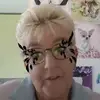 Paul Bothe - @paulbothe1 - TikTok