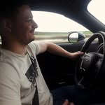 Paul Bothe - @392.beepac - Instagram