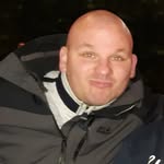 Paul Bothe - @paule0389 - Instagram
