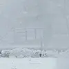 Paul Bothe - @paul.1206 - TikTok