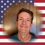 Paul Bothel - @paulbothel - Instagram