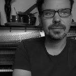 Paul Bothén - @paulbothen - Instagram