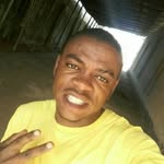 Paul Bother - @paulbother - Instagram