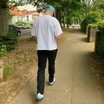 paul - @paulbothe - Instagram