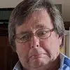 paulbotheniuslo13 - @paulbotheniuslo13 - TikTok