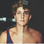 Paul.bothers - @paul.bothers - Instagram