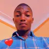 user2104904593795 - @paullibothe - TikTok