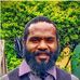 Bethuel Paul - Facebook