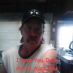 Eric Paul Bothwell - @doofydontplay - Instagram