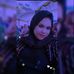 Maweddeh Bhwell - Facebook