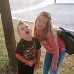 Nicholas Paul Bothwell - @nbothwell68 - Instagram